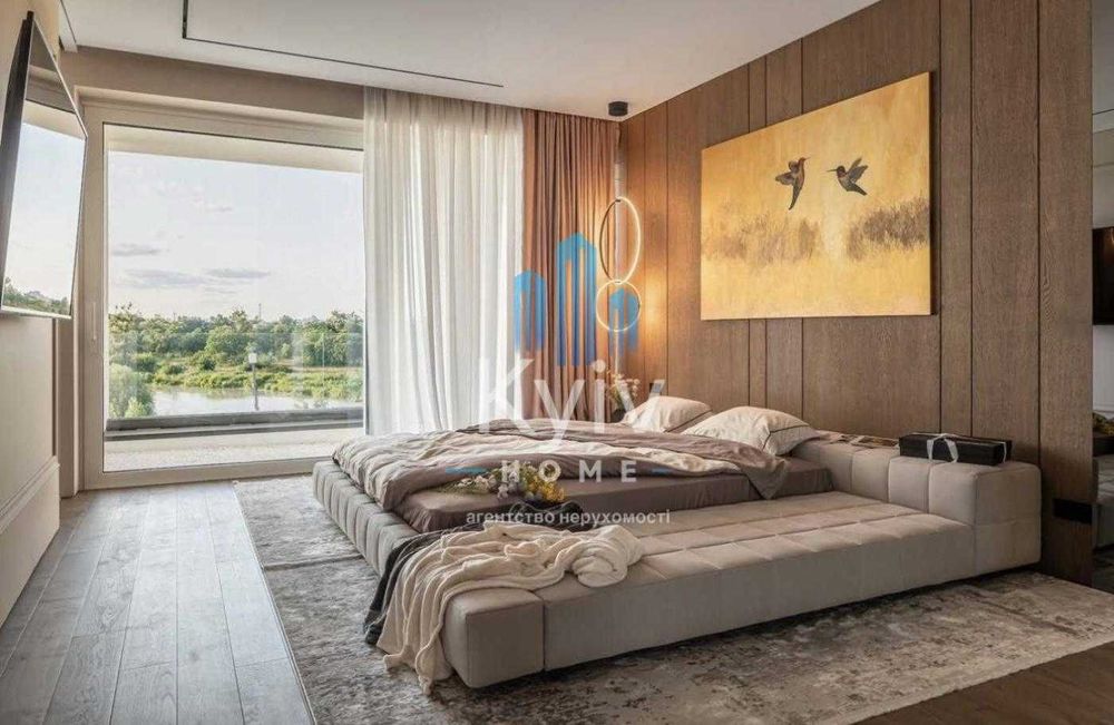 Дом по адресу (площадь 280 м²) - Atlanta.ua - фото 2