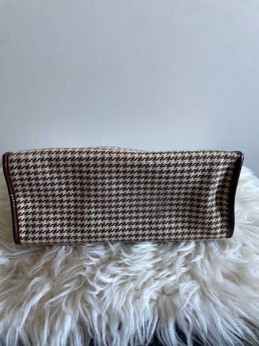 Bolsa Balenciaga. Vintage