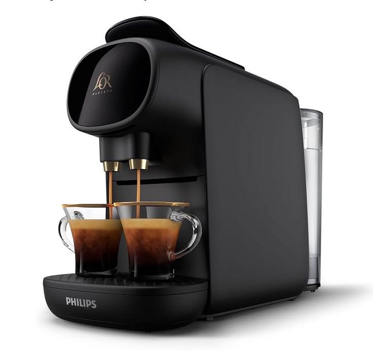 Reparacao na hora de  qualquer maquina de cafe  desde 25€ expresso