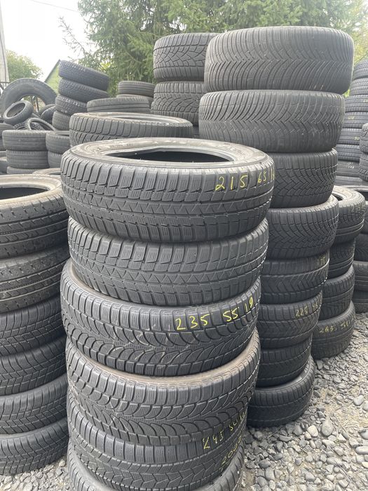 Шини зима літо опт резина опт колеса опт 185 60 15