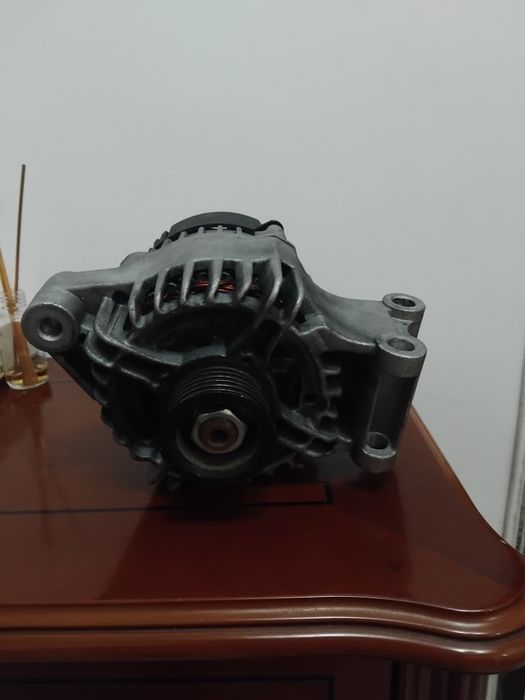 Alternador para Ford focus