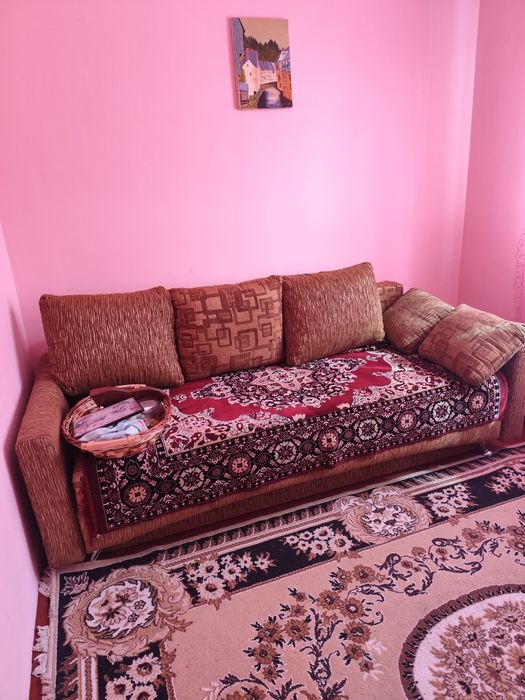 Продається Великий, ЯКІСНИЙ БУДИНОК