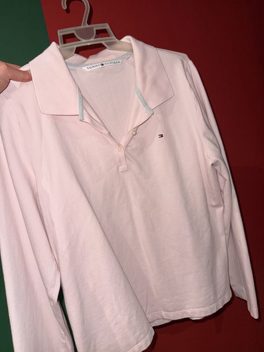 Koszulka bawelna rozmiar M