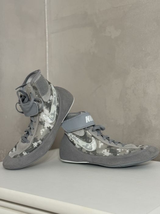 Борцовки Боротьба Борцівки