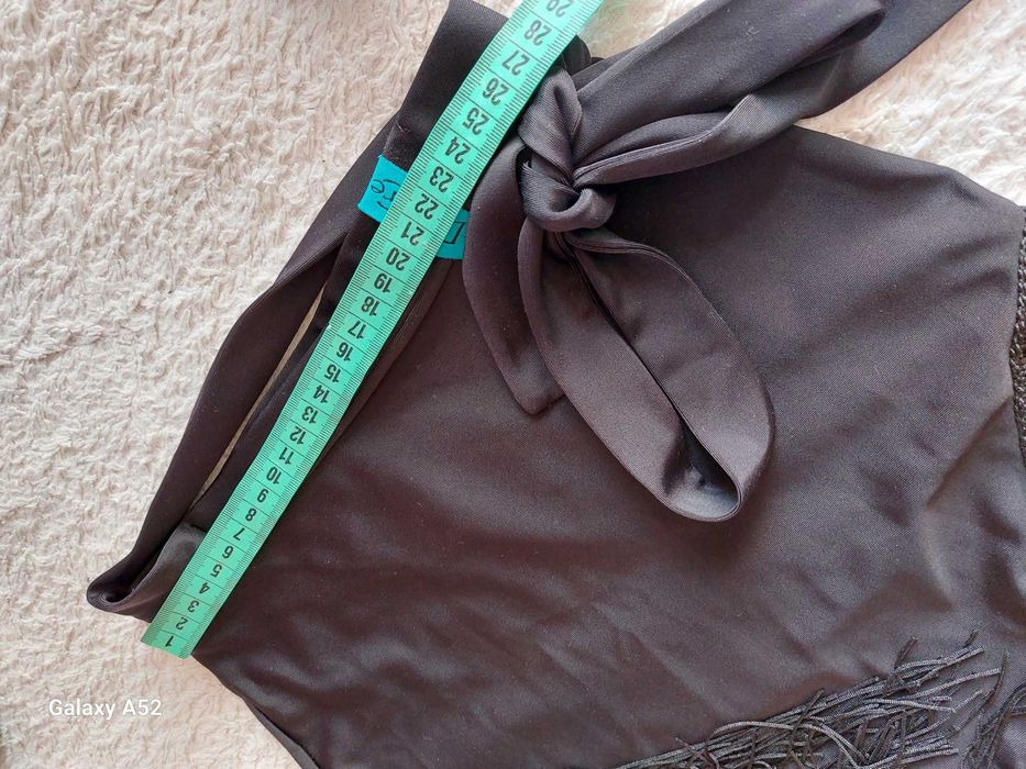 Латина Densreligion xs.