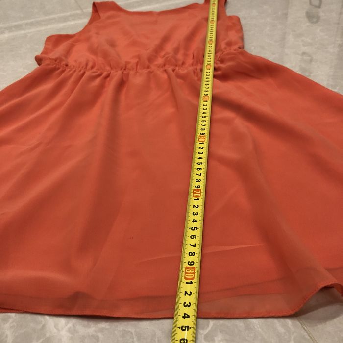 Сукня C&A, розмір М, Німеччина