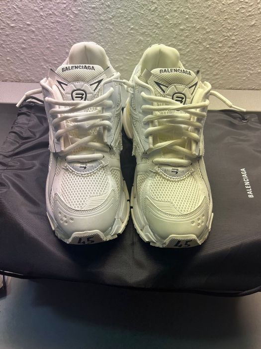 Balenciaga rozmiar 45