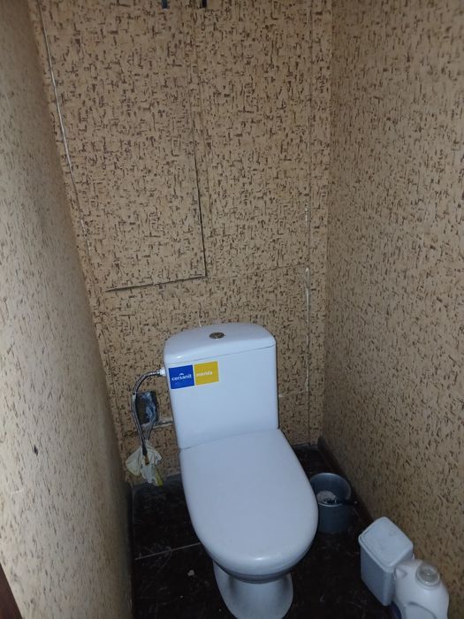 Без %. Здам 2к квартиру Дніпровський Березняки