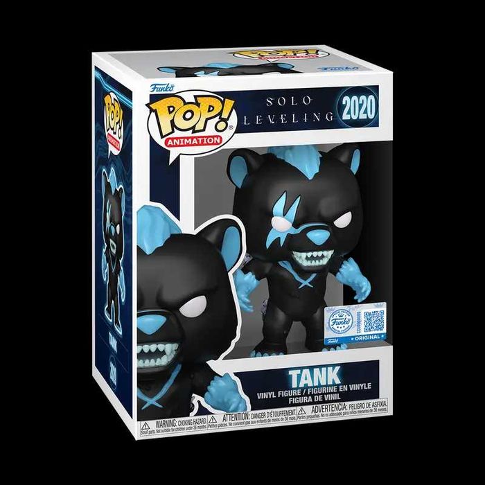 Funko POP фігурки оригінал Naruto Anime Marvel Star Wars