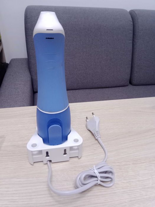 Irygator Panasonic EW1211W + końcówka