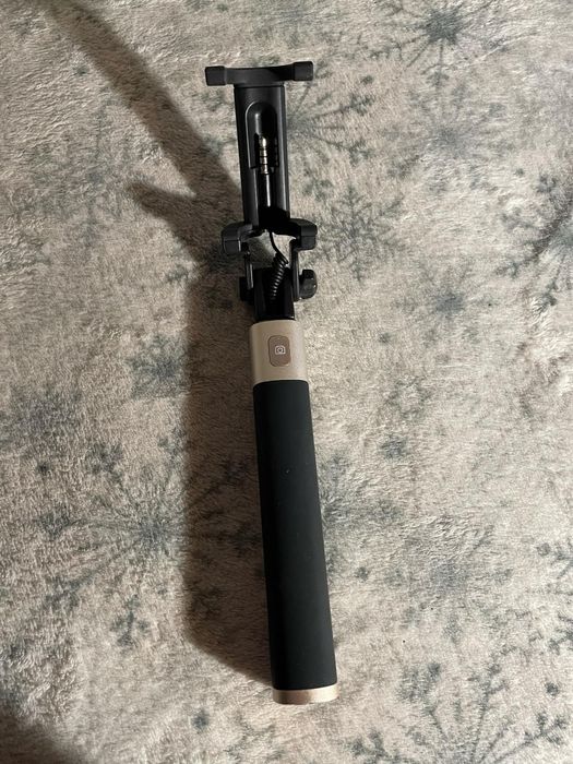 Selfie Stick Huawei