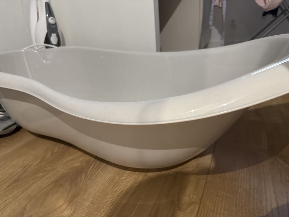 Sprzedam wanienke dla dziecka