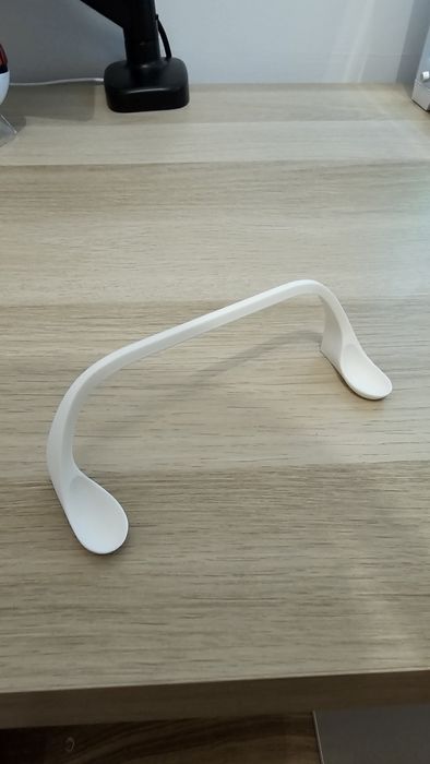 Xbox Controller Stand Support463593155131484162
