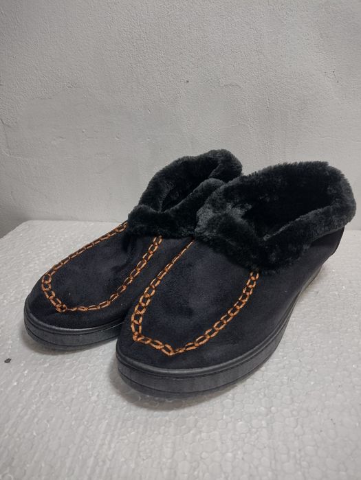 Бурочки жіночі розміри розпподаж , більше двох скидка від 37 по 42