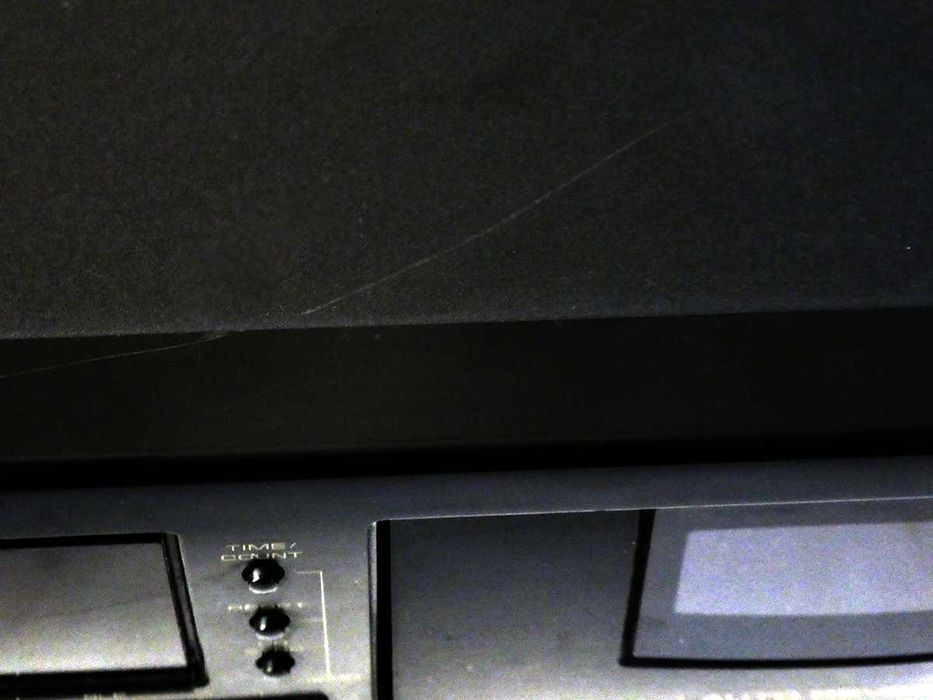 Pioneer CT-W703RS | 1. Właściciel | Dolby S | + Trafo | Mokotów