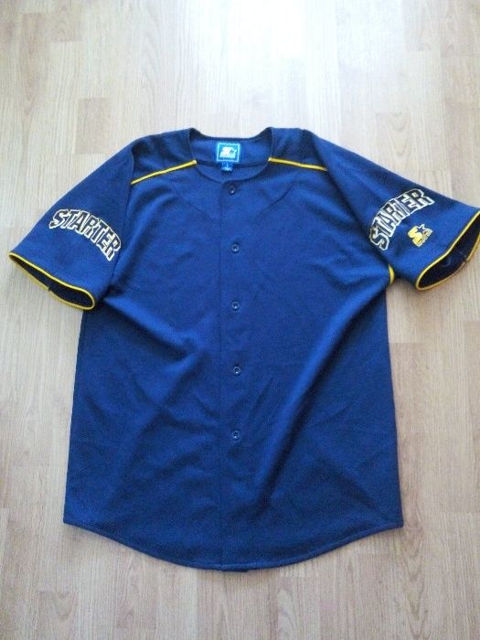 Koszulka Starter MLB