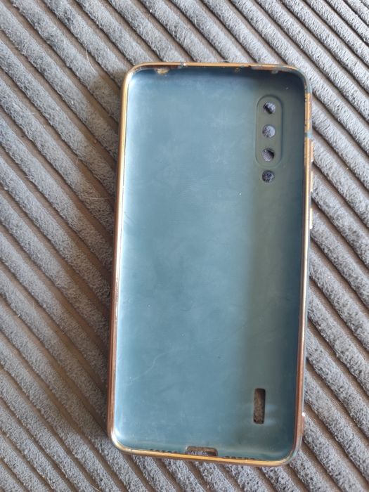 etui xiaomi mi 9 lite