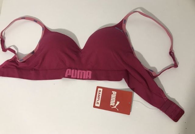 Ліфчик / бюстгалтер