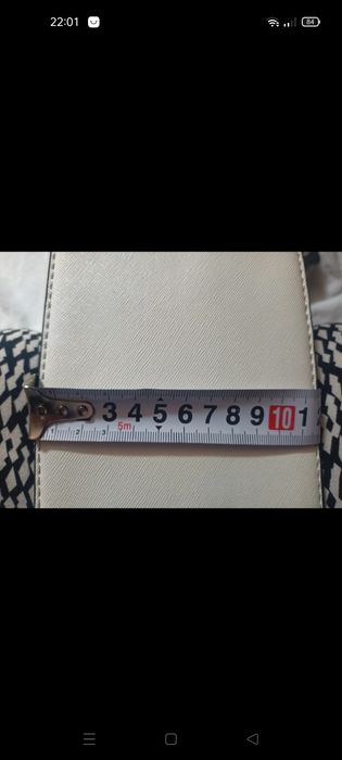 Torebka/Kuferek ,butik
