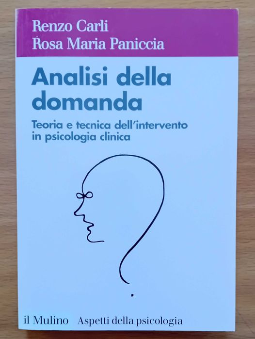 Livros sobre Psicologia Clínica e Educacional