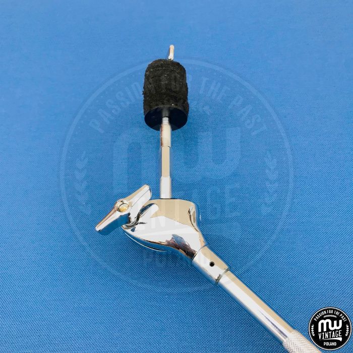 Mapex - ramię łamane z przeciwwagą 900 ‼️