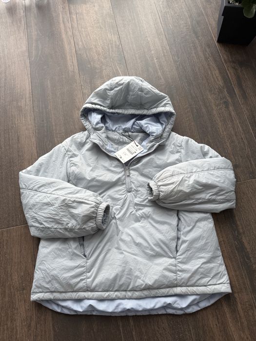 Zara 164 куртка