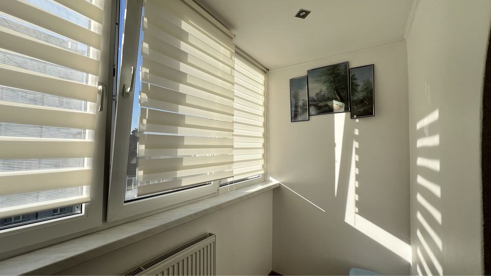 Здається 2кім квартира вулиця Крайня неподалік ЖК Калинова Слобода