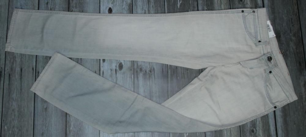 NOWE spodnie jeansy WRANGLER różne modele