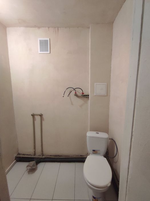 Продаж. Невелика, але своя. 1 кімнатна на ЛАСТІВЦІ, Дніпршосе