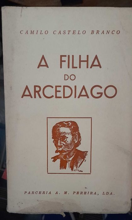 Vários livros de escritores consagrados