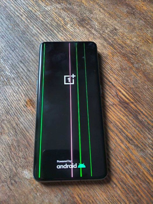 OnePlus 11 256gb working condition