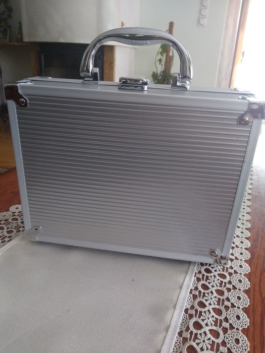 Komplet Elita maszynka do golenia włosów