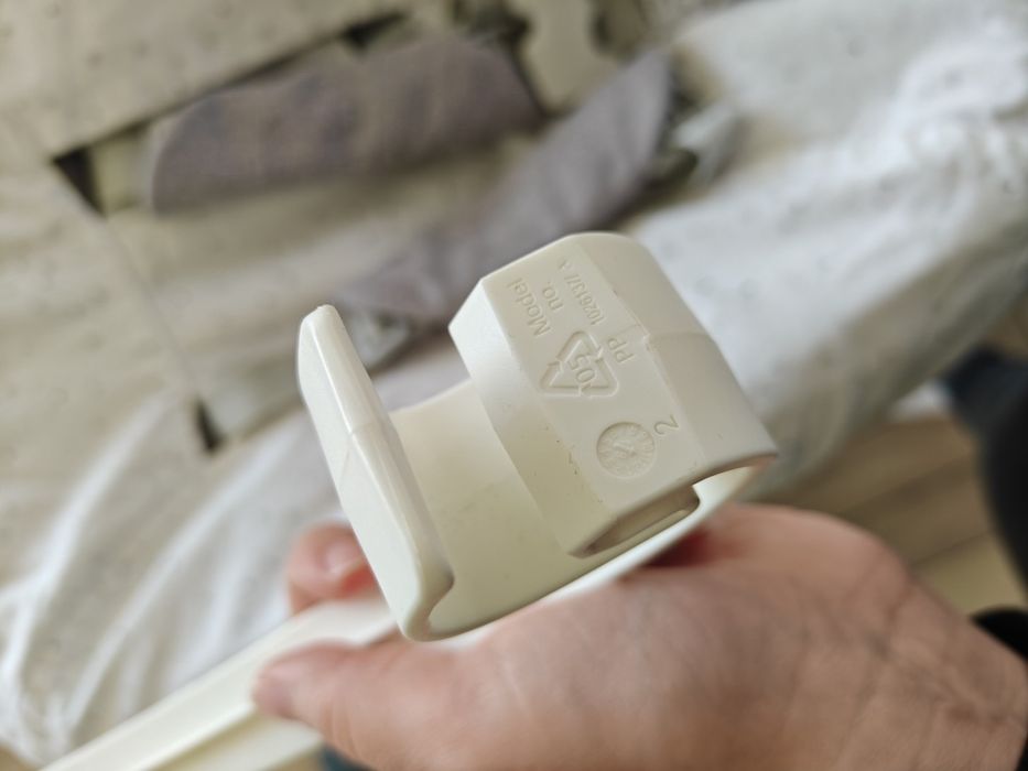 Stokke newborn set bundle dla niemowląt