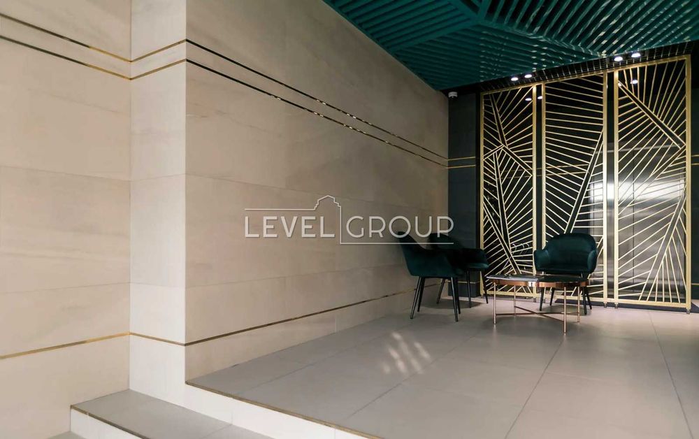 2-комнатная квартира по адресу ул. Ильенка Юрия (площадь 78 м²) - Atlanta.ua - фото 16