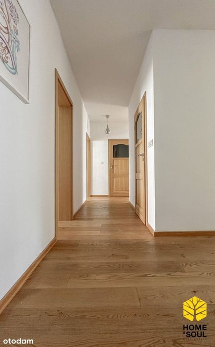 Zdjęcie 8
