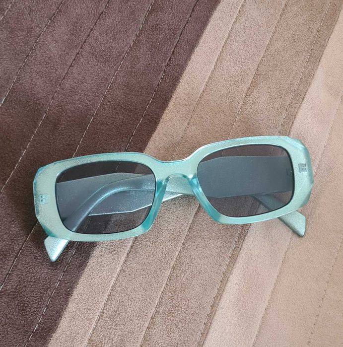 Okulary przeciwsłoneczne Primark