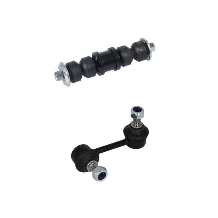 Рычаги задней подвески Додж Калибер Джип Компас Патриот Акция !