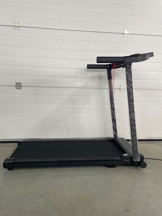 Бігова доріжка Walking Pad