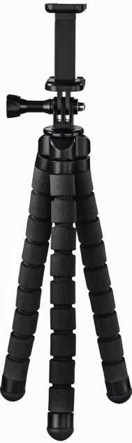 Штатив Hama Flex