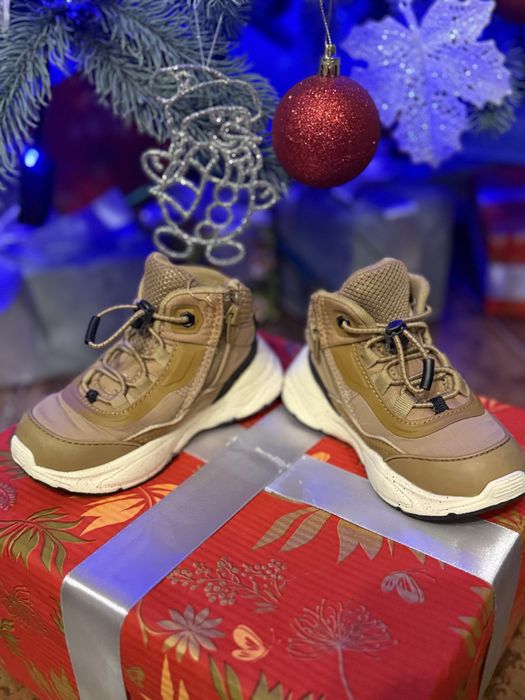 Хайтопи дитячі zara, зара