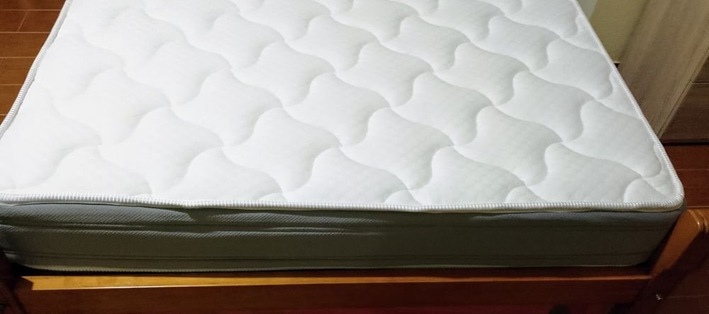 Colchão FLEXIDREAM, novo!