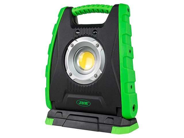 Projetor LED 30W 3000Lm | JBM 54968