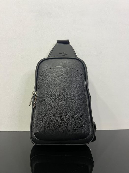 Bolsa louis vuitton nova
