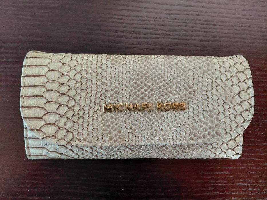 Гаманець Michael Kors