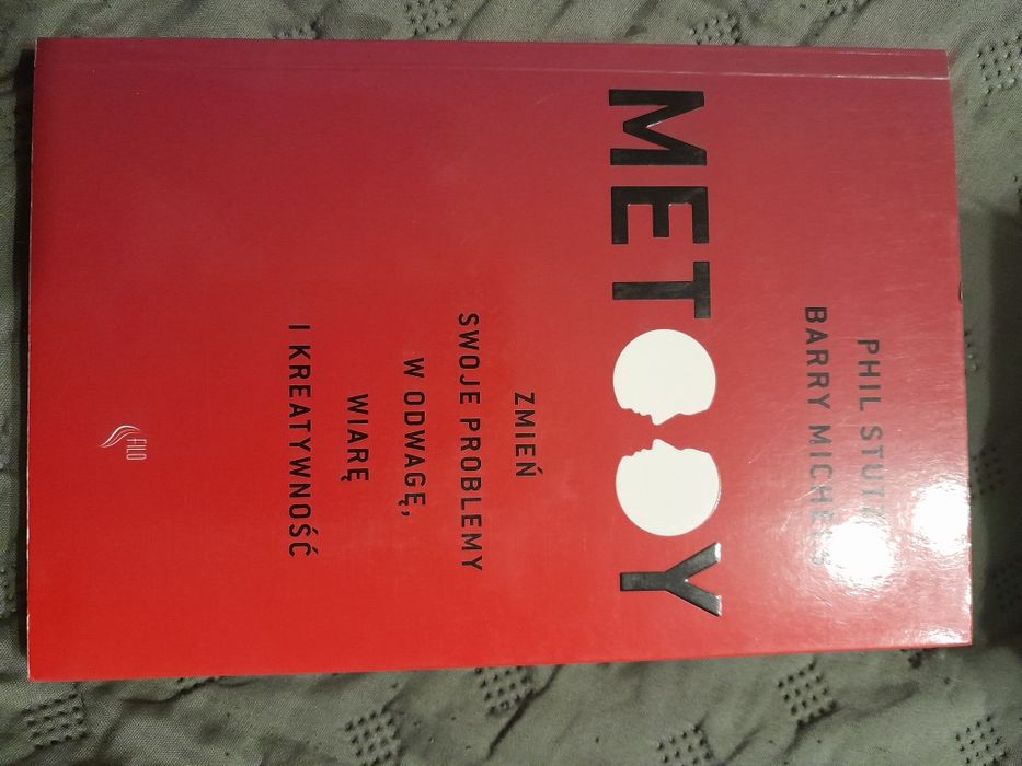 Metody Stutz, Michels