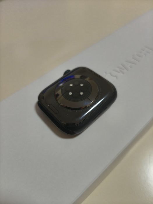 Apple watch serie 9 45mm