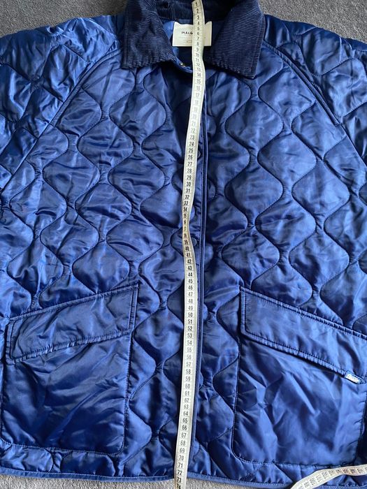 Куртка весняна жіноча