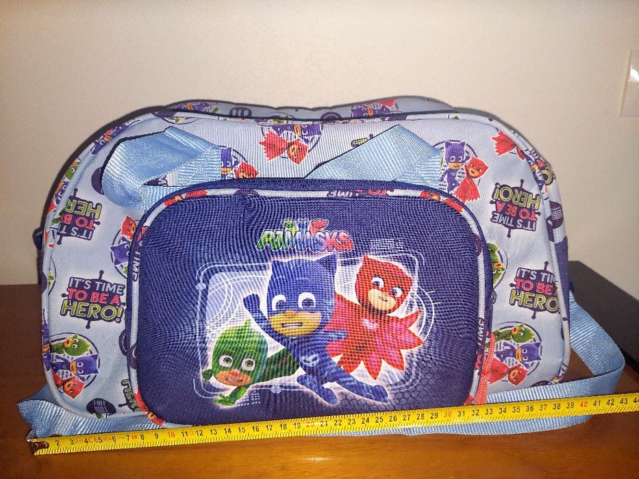 Desporto Criança CTT grátis