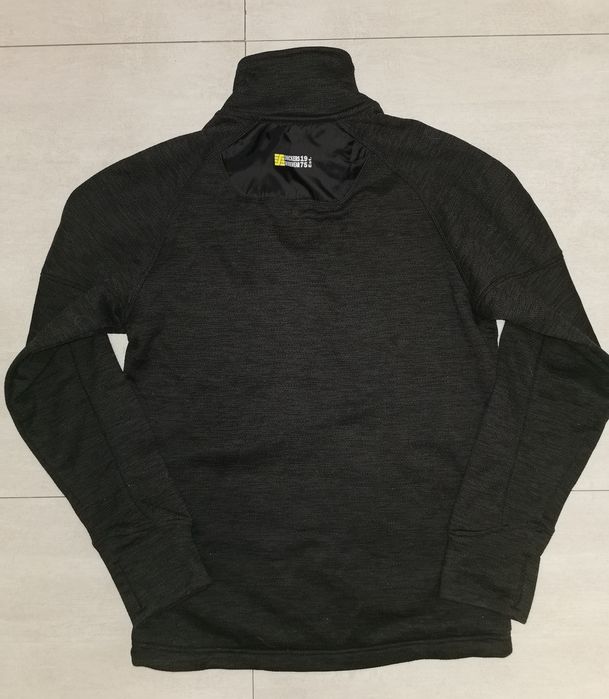 Snickers Workwear S nowa bluza