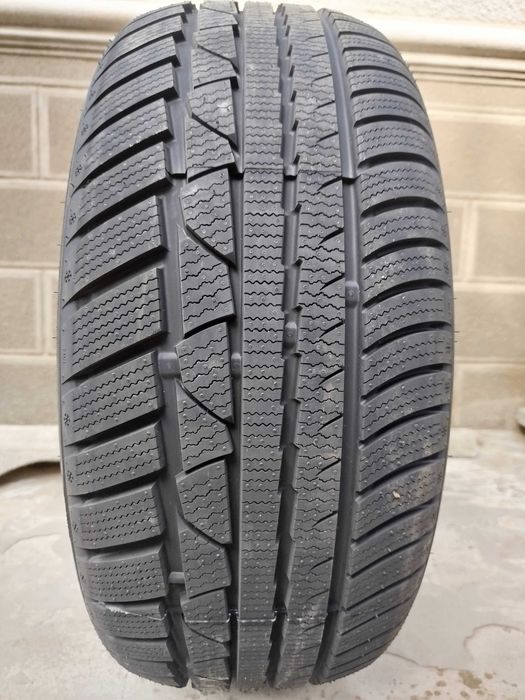 Шини 215/50R17	Leao	Winter UHP	95V XL Сербія | нові зимові 4шт 2026р
